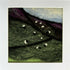 Miniature Dales Landscapes made from Yorkshire Wool with Sheep