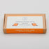 Pumpkin Spiced Latte Wax Melt - 80g