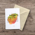 Virgo Card