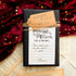Blind Date with a Book- Love at 1st line - Rom-com L700