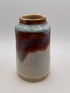 Hand Thrown Reed Diffuser Bottle/Bud Vase