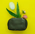 Flower and Vase Magnet