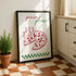 Pizza Please Print