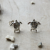 Turtle Studs