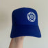 Yorkshire Rose Baseball Cap