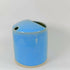 Hand Made Ceramic Travel Mug