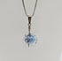 Glass Beaded Pendant