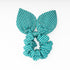 Silk Bow Scrunchie - Various Designs