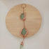 Seaglass Mooncatcher