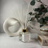 100ml Reed Diffuser
