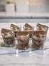 Biscoff Delight Candle