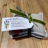 LAVENDER HAND WARMERS