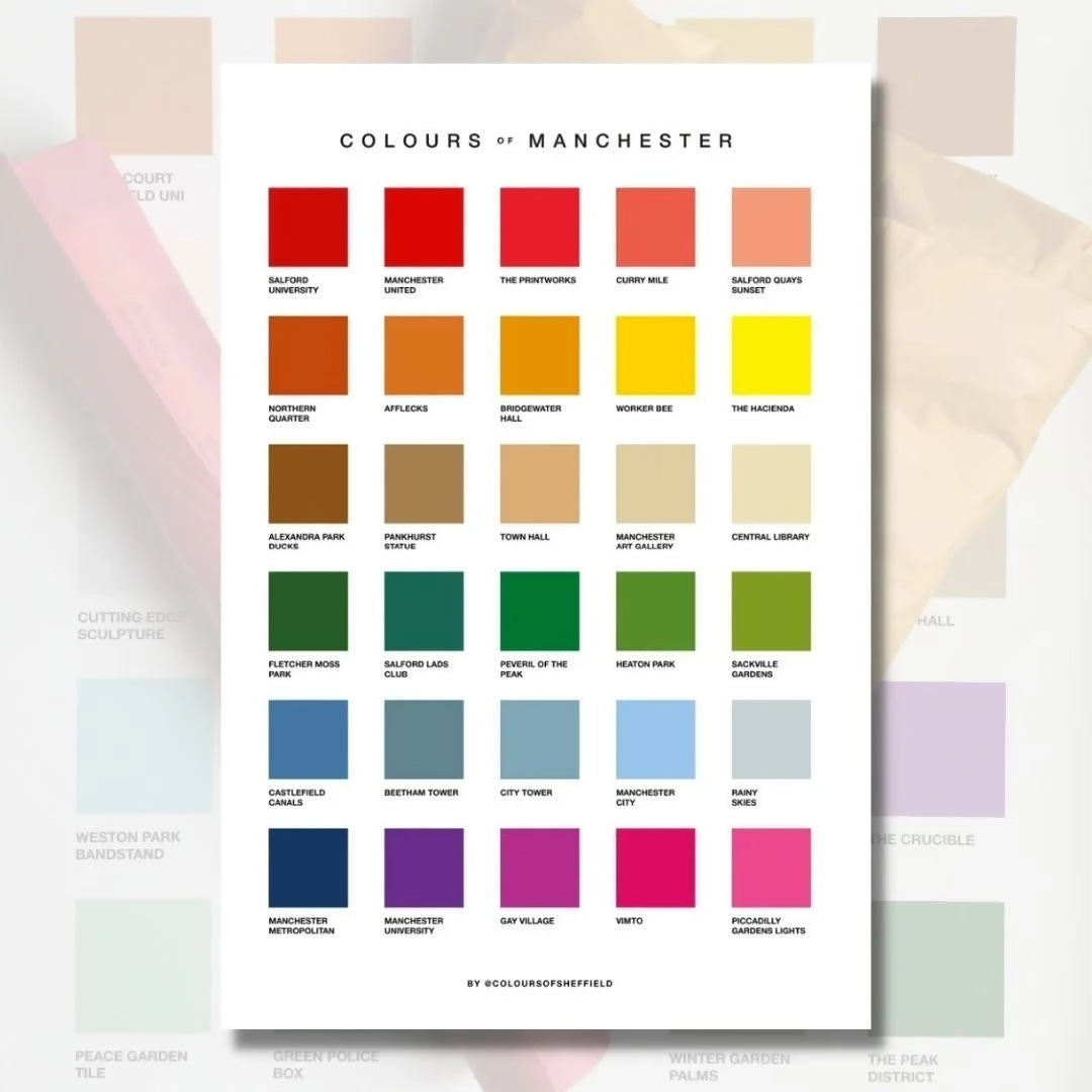 colours-of-manchester-print1