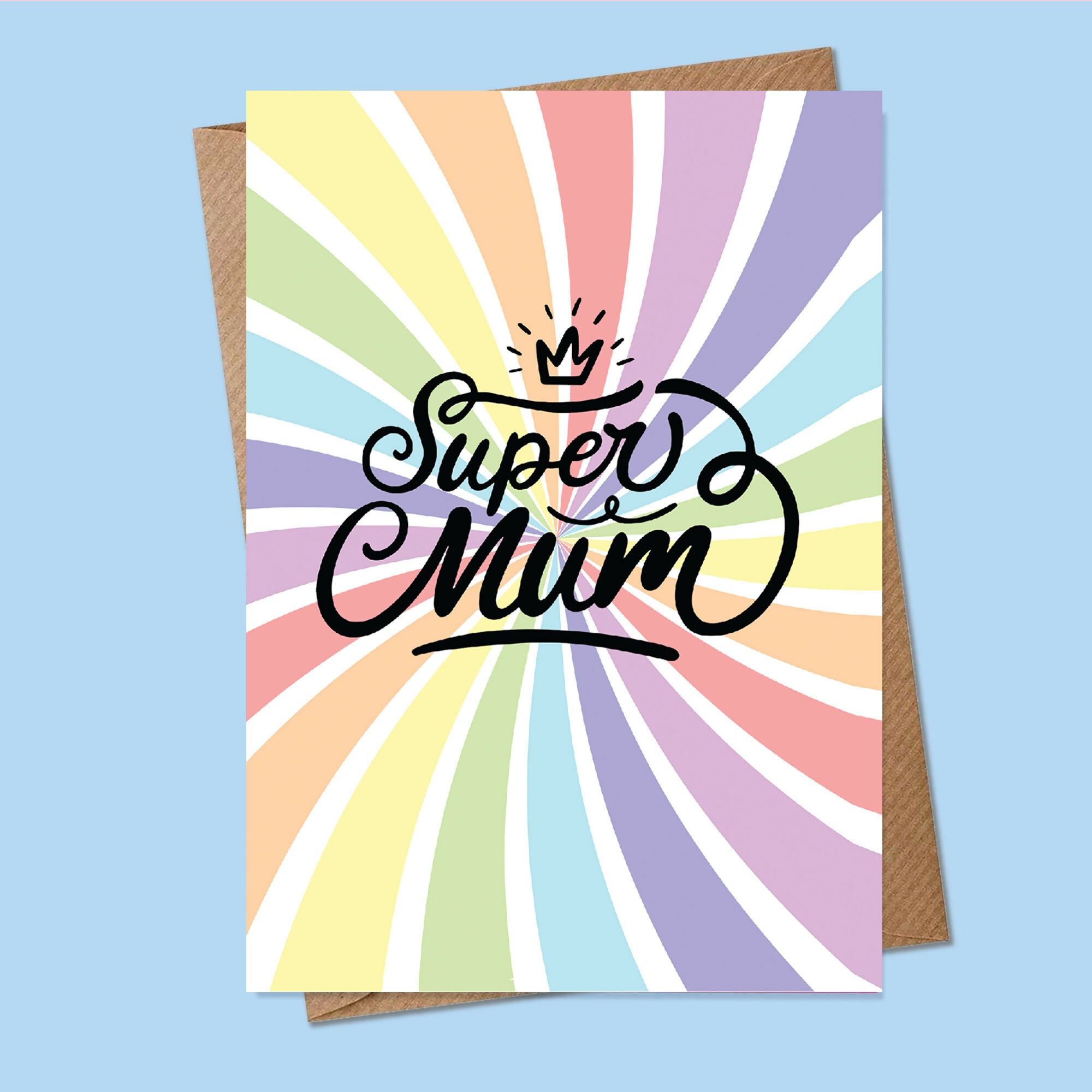 supermum_md