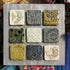 Joy Tiles
