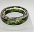 Resin Bangle