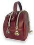 Handbag red2