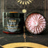 Rose, Raspberry & Lemon Whipped Soap