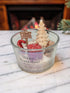 Winter Wonderland Candle
