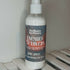 Enemies To Lovers Body Spray
