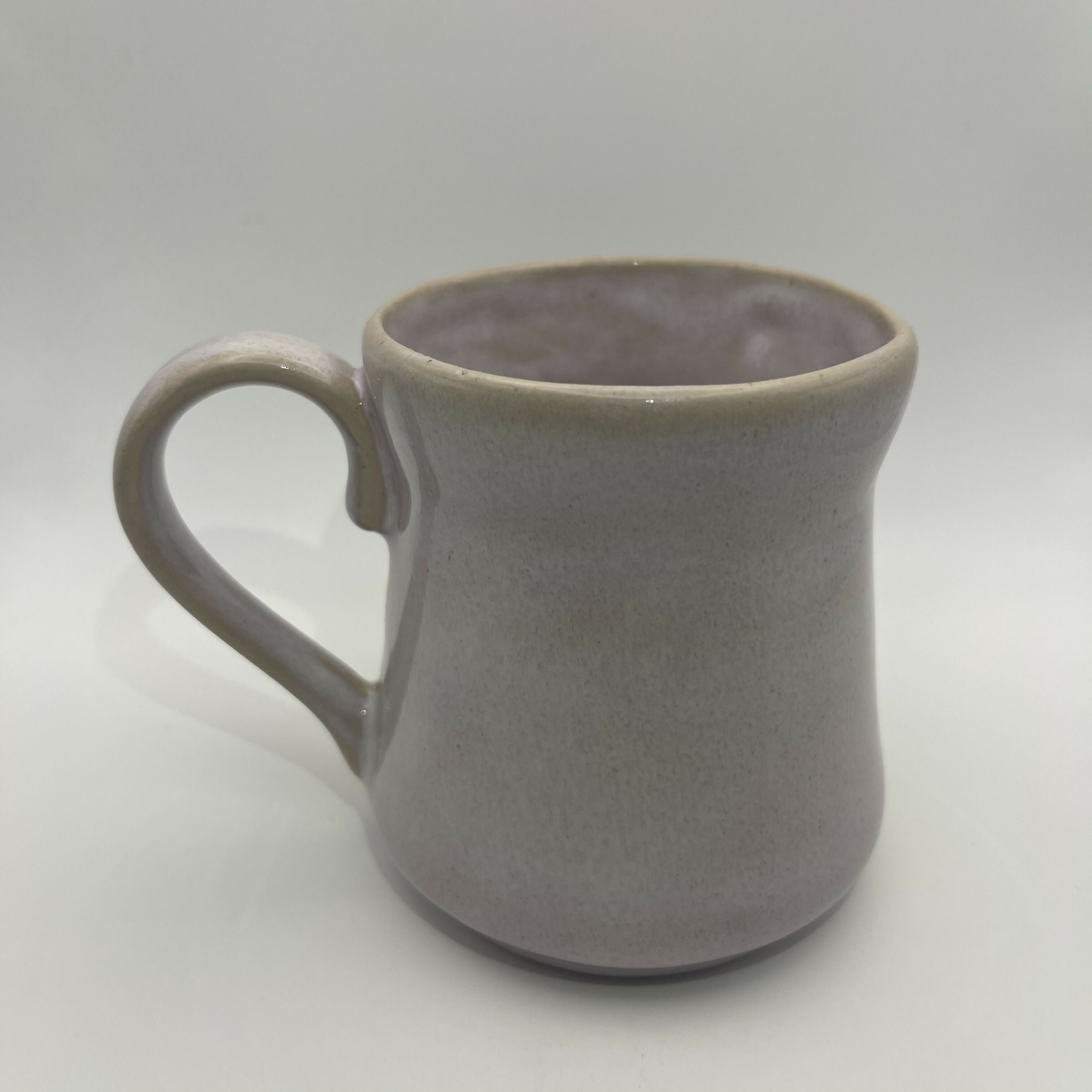Fairy House Mug