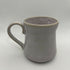 Fairy House Mug