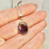 SUPER SEVEN NECKLACE