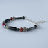 CORE EXTENDED BRACELET | STONE BRACELET FOR FOUNDATION