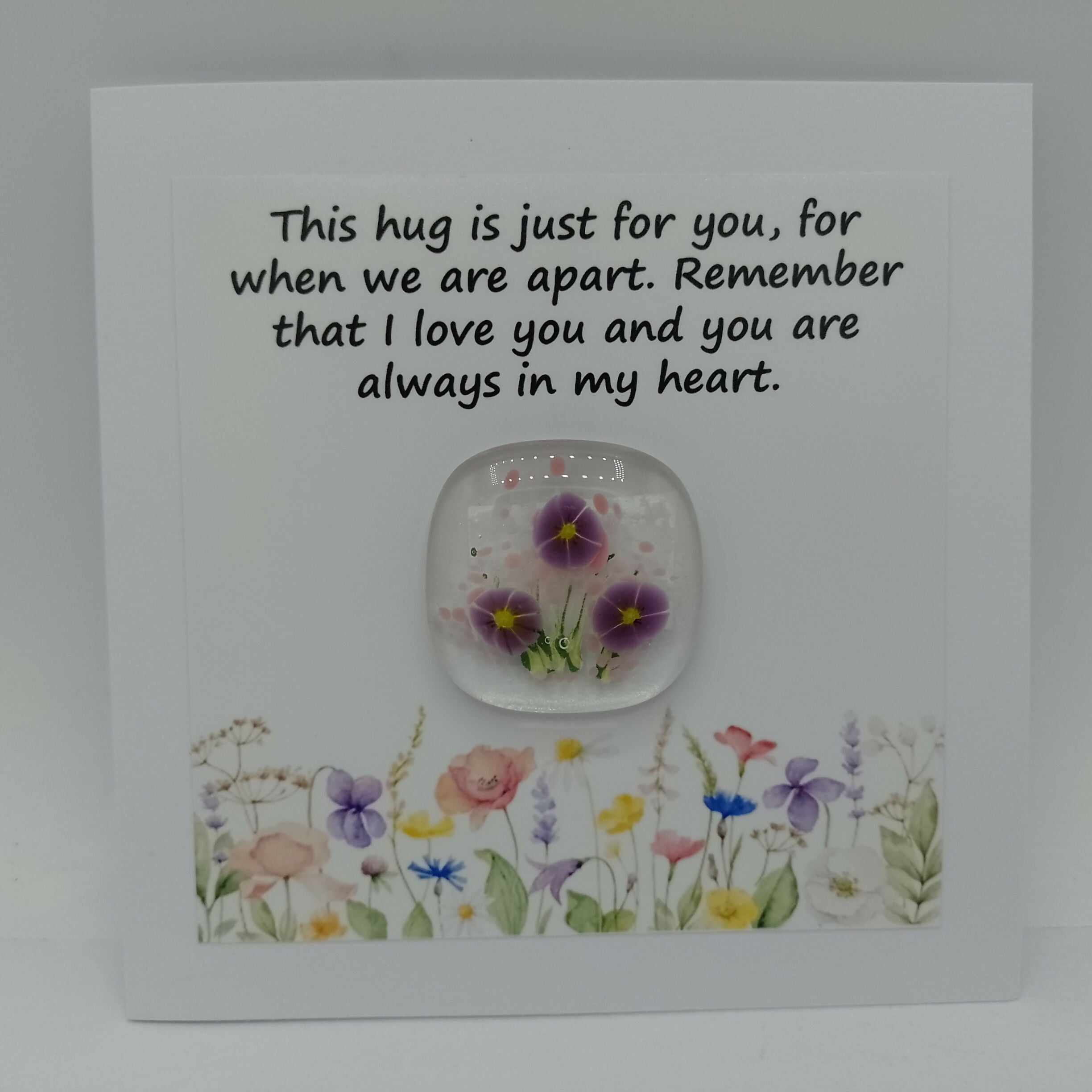 IMG_20250526_133417_595