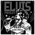 Elvis Pawsley ( Card )