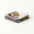 work-164873743-coasters-(set-of-4) (2)