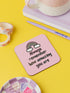 TheHappyCompany-HB-54