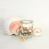 Coast Botanical Candle
