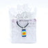 AE7BEC75-FA40-4700-BC40-2997399B900B