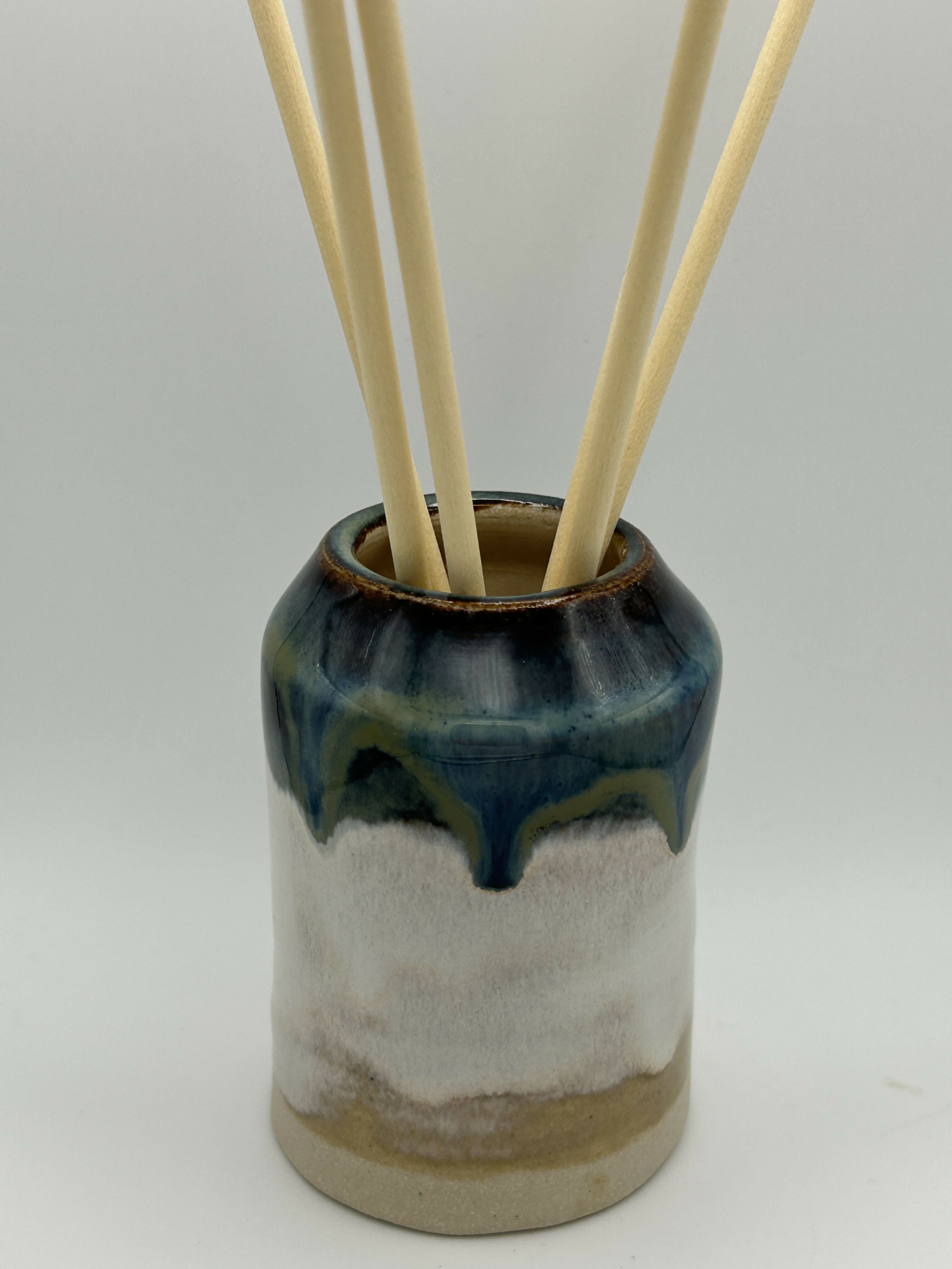 Reed Diffuser/Bud Vase