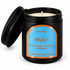 PIVOT ESSENTIAL OIL CANDLE