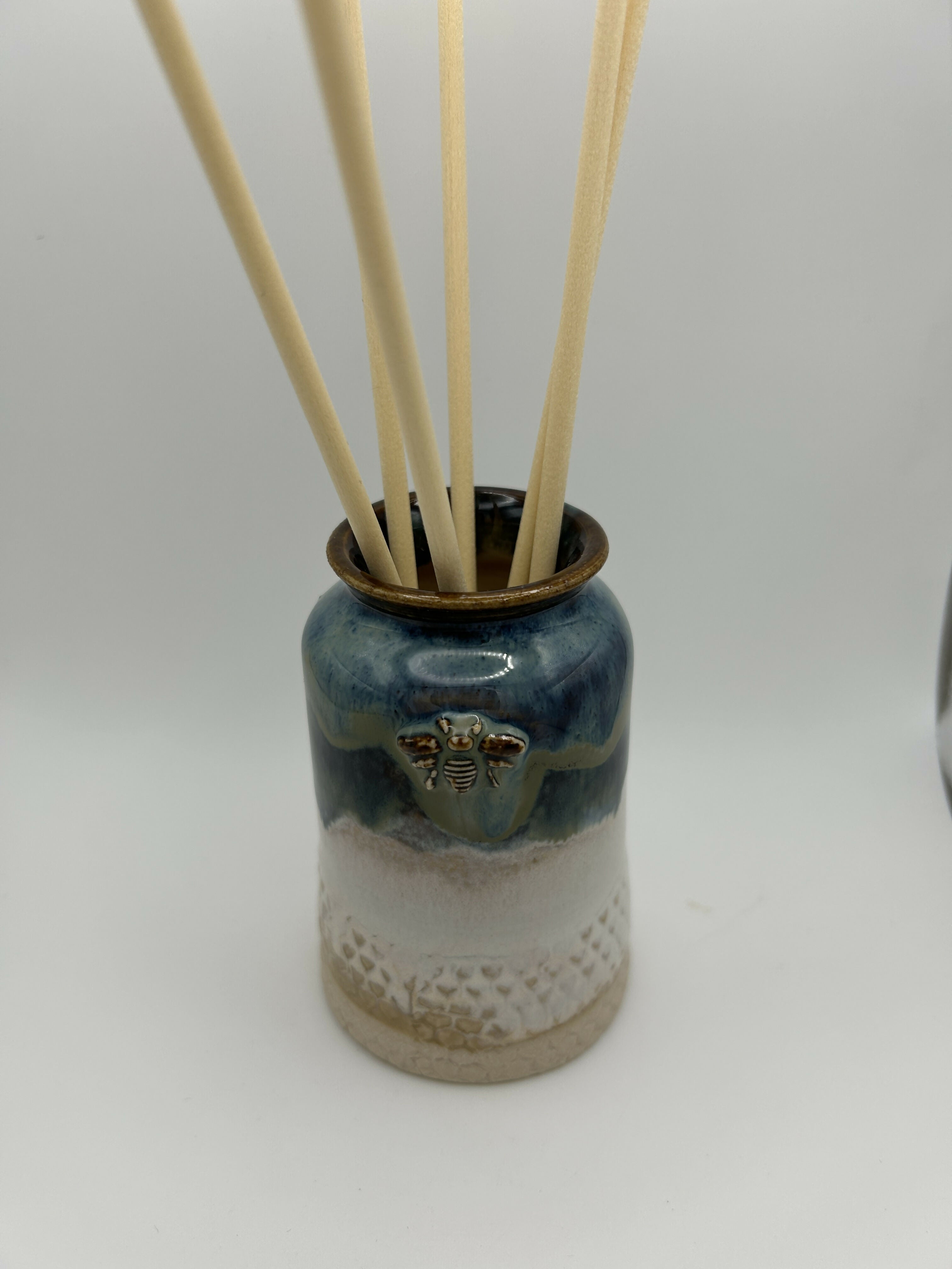 Reed Diffuser/Bud Vase