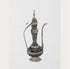 Middle Eastern Jug Watercolour Print