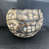Large Face Bowl