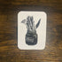 Sticker - Brushes
