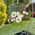 Engraved Cube or Suncatcher