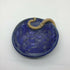 Octopus Tentacle Trinket Dish