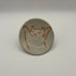 Cute Cat Trinket Bowl