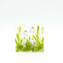 Small Snowdrop Tea Light