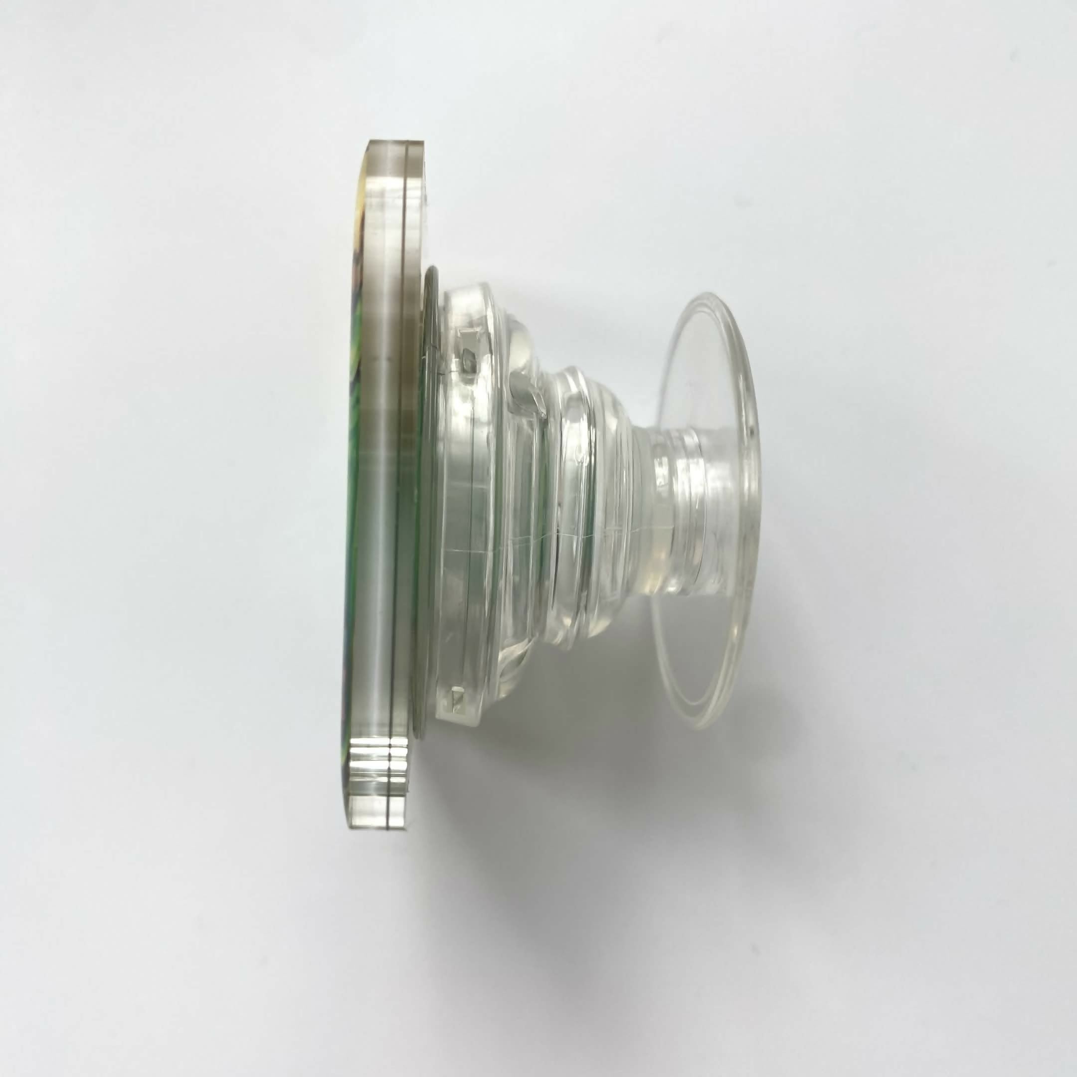 Phone Grips