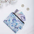 original_tiny-florals-silk-zipped-pouch-bag