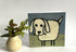 ANIMAL GREETINGS CARDS YUM YUM RANGE