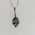 Glass Pendant