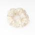 Silk Small Scrunchie - Various Designs