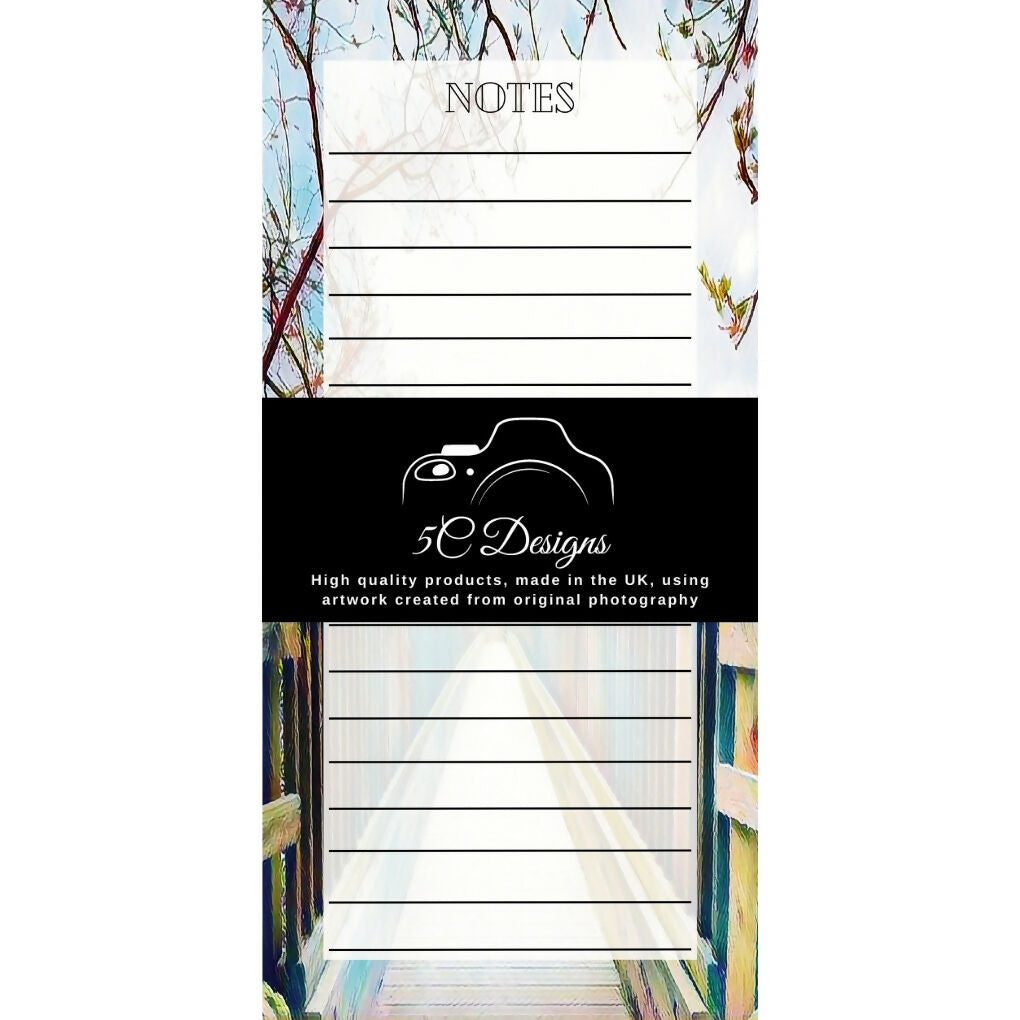 AS Daisy card (34)